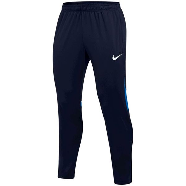 Nike Nike Dri-fit Academy Pro muške hlače dh9240-451