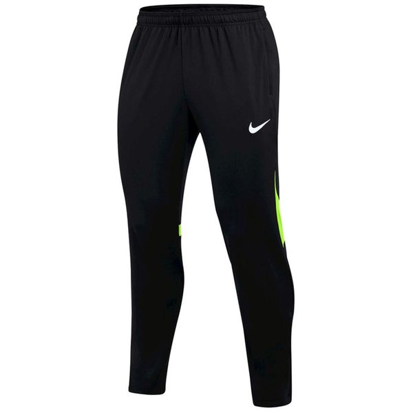 Nike Nike dri-fit academy pro sportske hlače dh9240-010