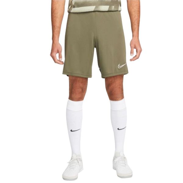 Nike Nike dri-fit academy short cw6107-222