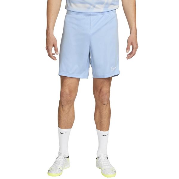 Nike Nike dri-fit academy shorts cw6107-548