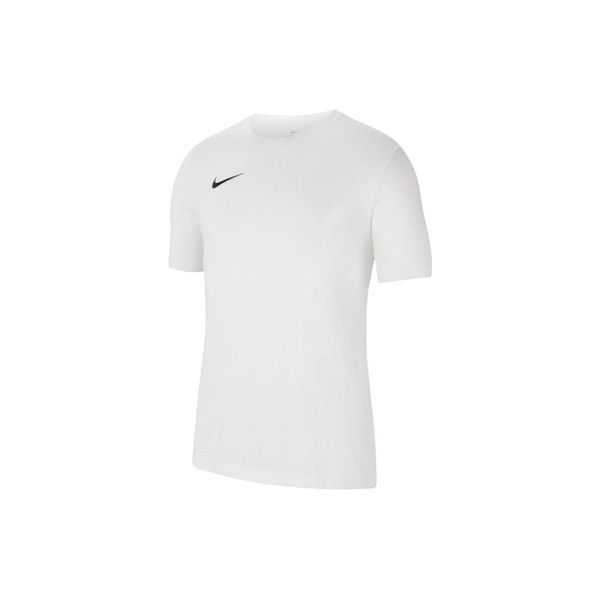 Nike Nike dri-fit park 20 tee cw6952-100