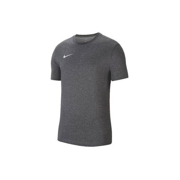 Nike Nike dri-fit Park 20 Tee muška majica cw6952-071