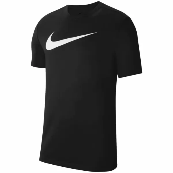 Nike Nike dri-fit park tee cw6936-010