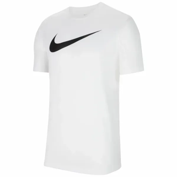 Nike Nike dri-fit park tee cw6936-100