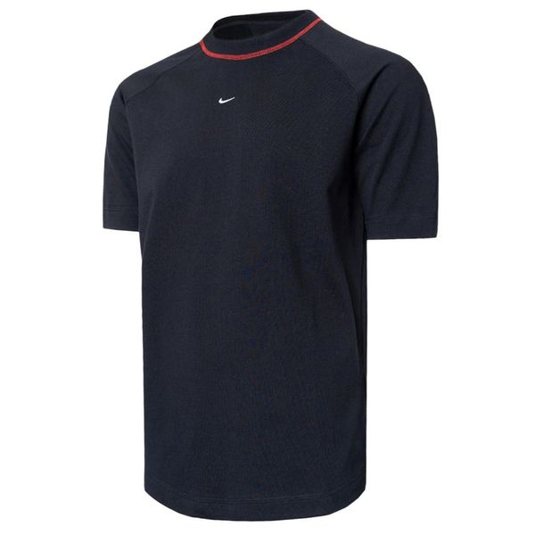 Nike Nike f.c. tribuna tee dc9062-010