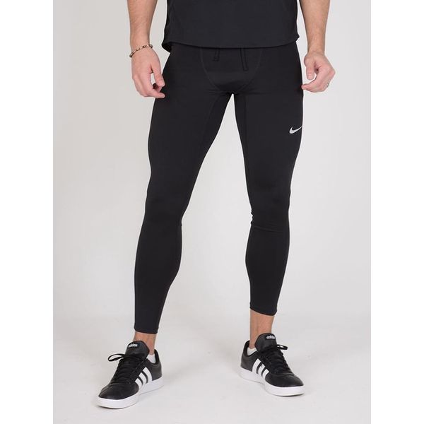 Nike Nike MensRunningTights cz8830_0010