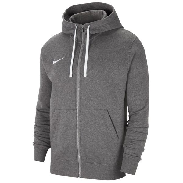 Nike Nike Park 20 Fleece FZ muški gornji dio trenirke CW6887-071