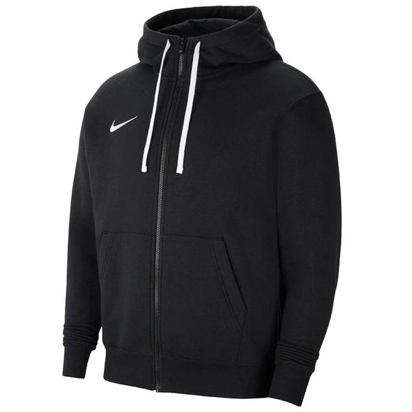 Nike Nike Park 20 Fleece fz muški hoodie CW6887-010