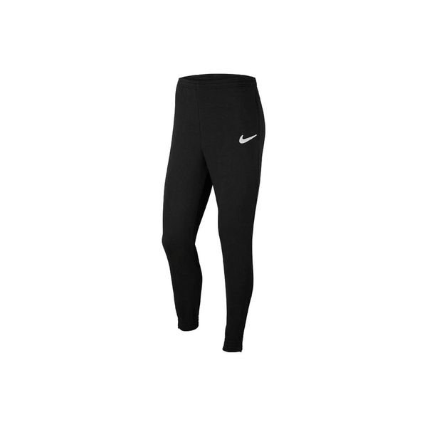 Nike Nike park 20 fleece pants cw6907-010