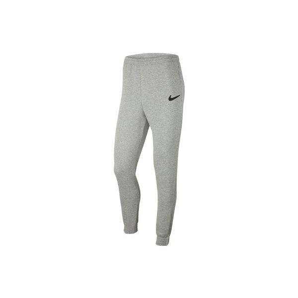 Nike Nike park 20 fleece pants cw6907-063