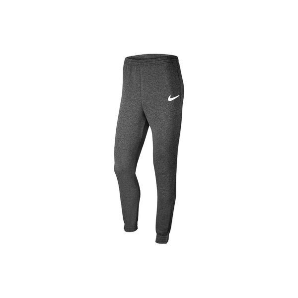 Nike Nike park 20 fleece pants cw6907-071