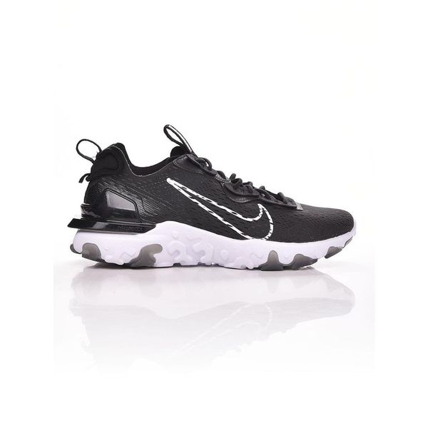 Nike Nike ReactVision cd4373_0006