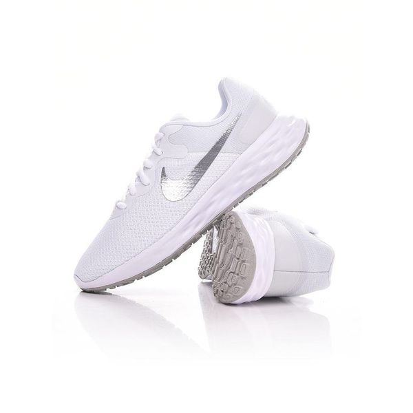 Nike Nike Revolution 6 Next Nature ženske tenisice DC3729_0101