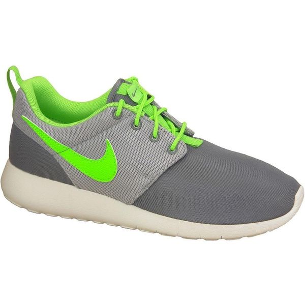 Nike Nike roshe one gs 599728-025