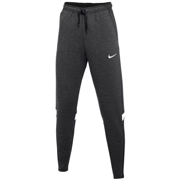 Nike Nike Strike 21 Fleece muški donji dio trenirke CW6336-011
