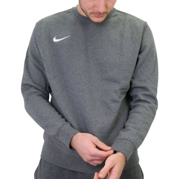 Nike Nike team club park 20 crewneck muška majica cw6902-071