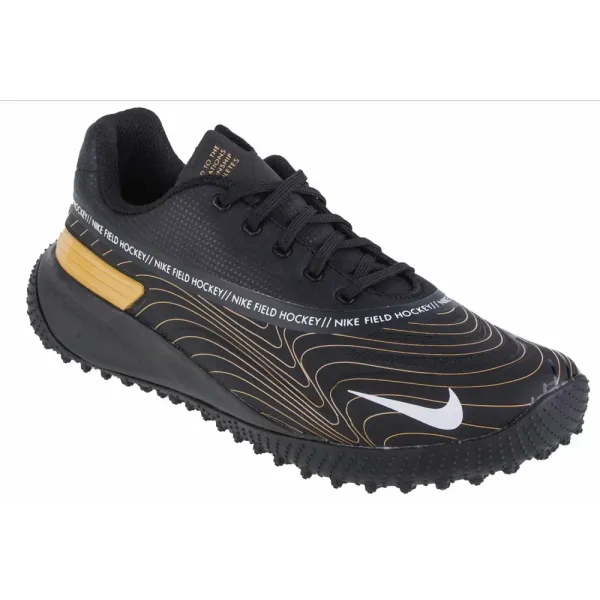 Nike Nike vapor drive av6634-017