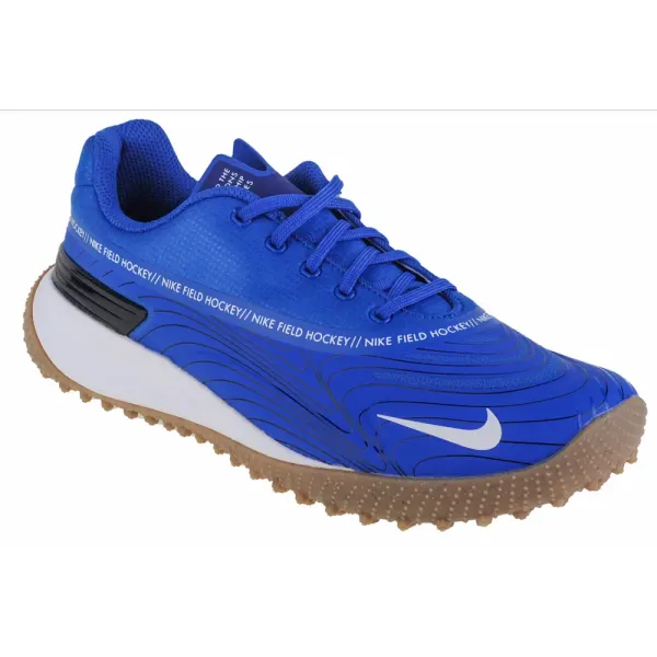 Nike Nike vapor drive av6634-410