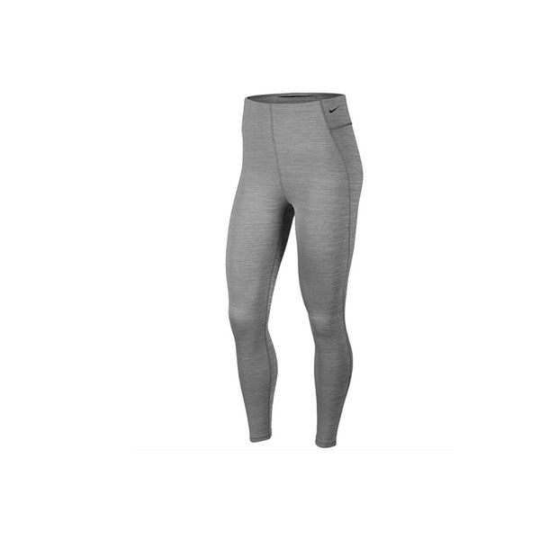 Nike Nike w nk sculpt victory tights aq0284-068