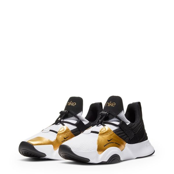 Nike Nike W-Superrep muške sportske tenisice Groove-CT1248 109