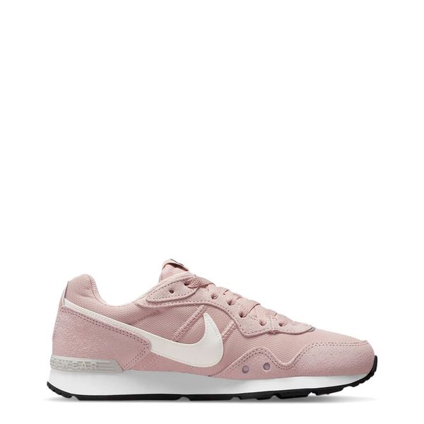 Nike Nike W-VentureRunner-CK2948 601