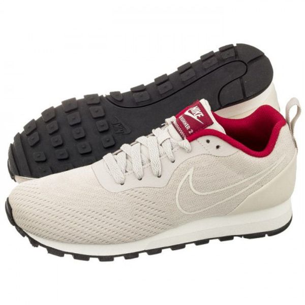 Nike Nike WMNS MD Runner 2 Eng Mesh ženske sportske tenisice 916797-100
