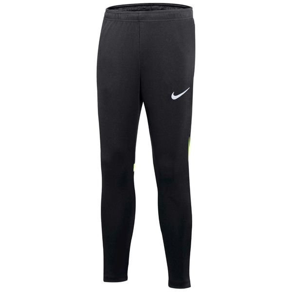 Nike Nike youth academy pro pant dh9325-010