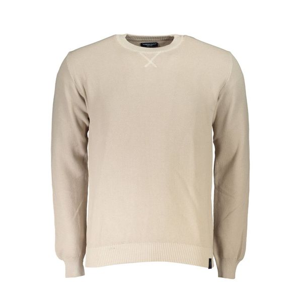 North Sails NORTH SAILS MAN BEIGE JERSEY