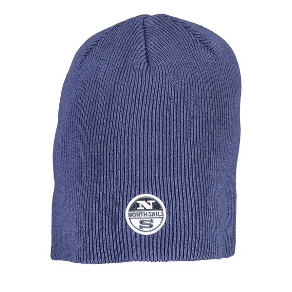 North Sails NORTH SAILS MAN BLUE CAP