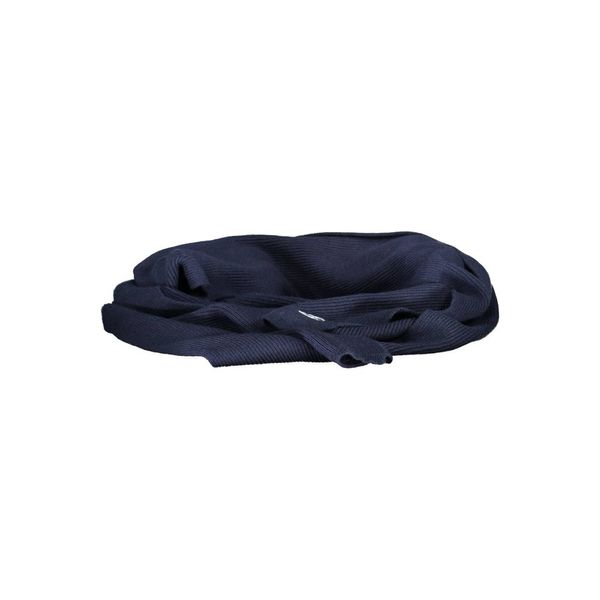 North Sails NORTH SAILS MAN BLUE SCARF