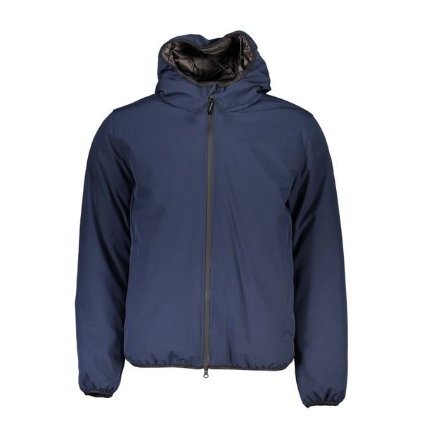 North Sails NORTH SAILS MEN'S BLUE JACKET
