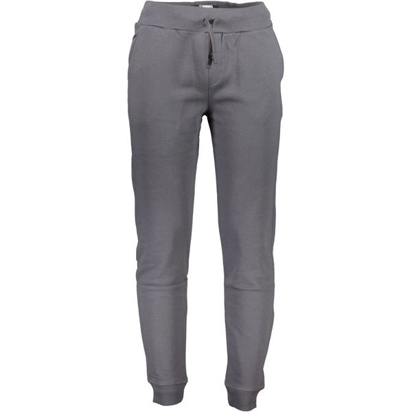 North Sails NORTH SAILS MEN'S GRAY PANTS