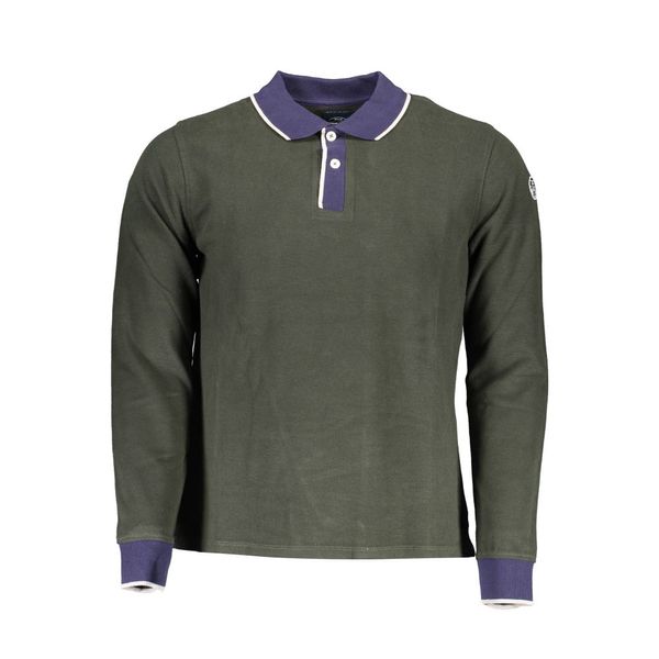 North Sails North Sails muška polo majica