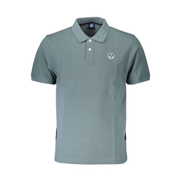 North Sails North Sails muška polo majica