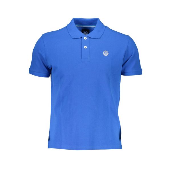 North Sails North Sails muška polo majica