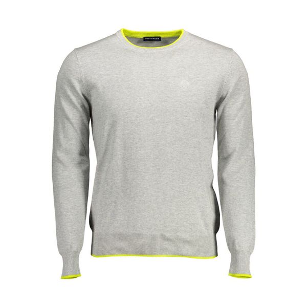 North Sails North Sails muška vesta