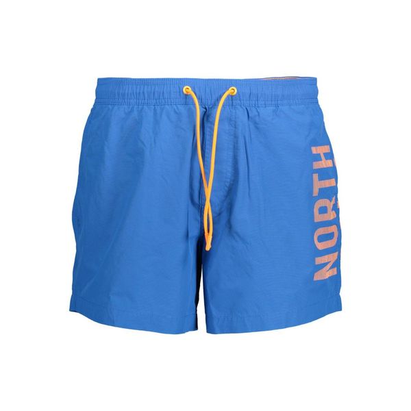 North Sails North Sails muške kupaće hlače