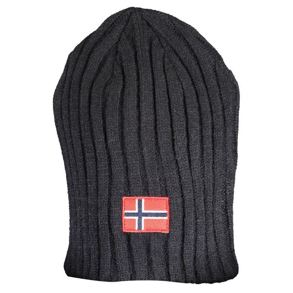Norway 1963 NORWAY 1963 BLACK MEN'S CAP