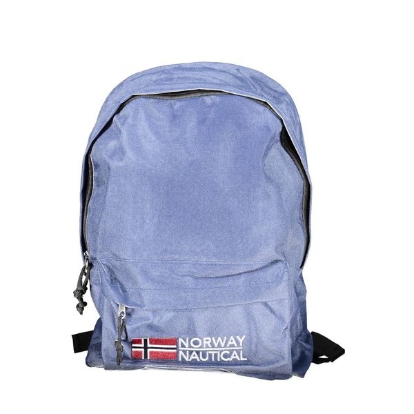 Norway 1963 NORWAY 1963 MEN'S BACKPACK BLUE