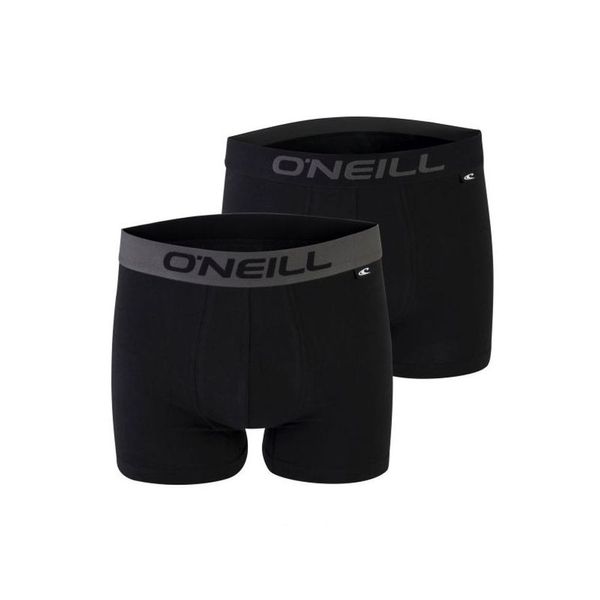 O’Neill O'Neill 2-pack bokserice