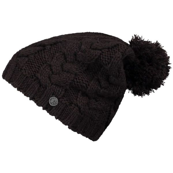 O’Neill O'Neill Alpaca kapa