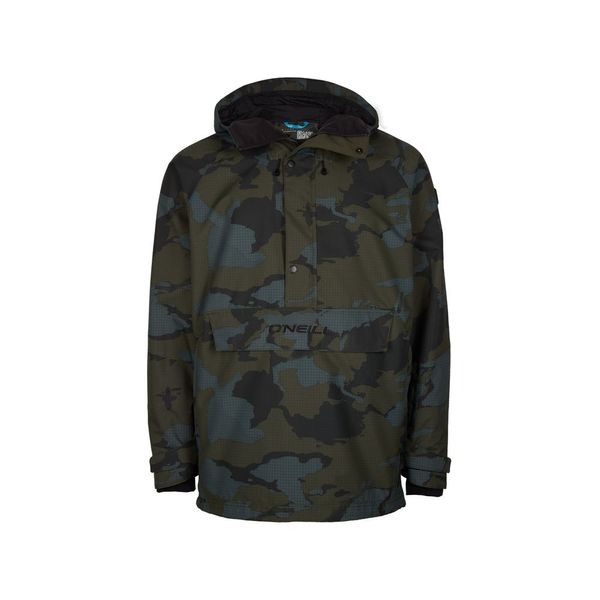 O’Neill O'Neill Anorak ski/snowboard jakna