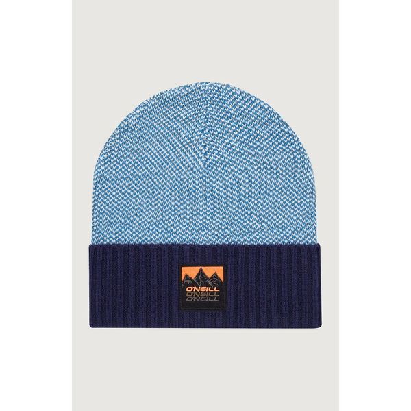 O’Neill O'Neill Badge kapa