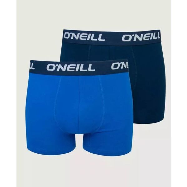 O’Neill O'Neill bokserice