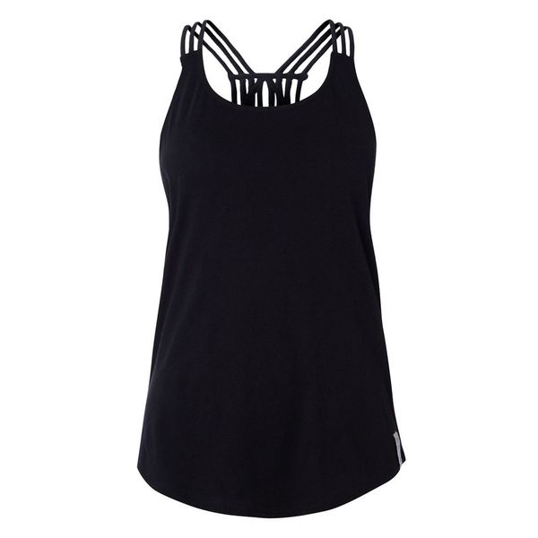 O’Neill O'Neill Clara Beach majica bez rukava