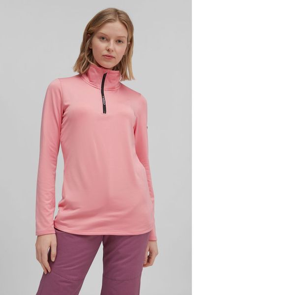 O’Neill O'Neill Clime flis