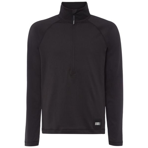O’Neill O'Neill Clime Half Zip Ski flis