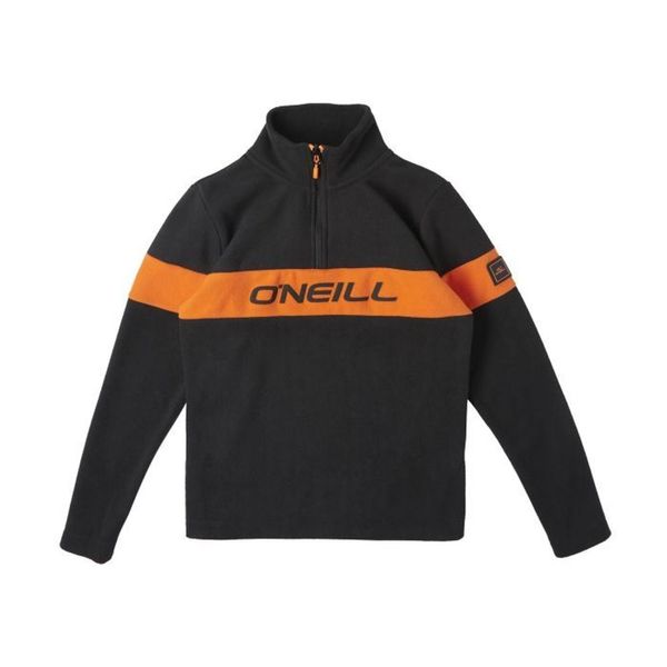 O’Neill O'Neill Colorblock flis