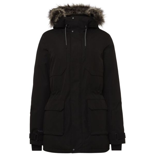 O’Neill O'Neill Explore Parka Ski jakna
