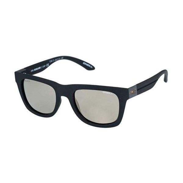 O’Neill O'Neill Headland naočale